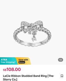 (Category: ) located in . Submitted by kuronline (Listing ID 1386462723, Image 1). Description: .