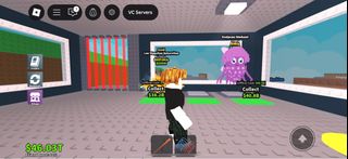 (Category: ) located in . Submitted by h1yperrr (Listing ID 1386535826, Image 1). Description: .