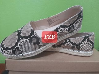 (Category: ) located in . Submitted by ezb.collection (Listing ID 1386481728, Image 1). Description: .