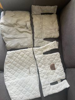 （分類：）位於 。 由 applebb004 提交（商品編號 1386427681，圖片 1）。簡介： 。