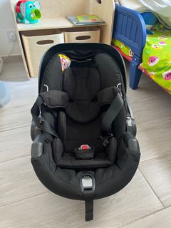 （分類：）位於 。 由 laenieeee 提交（商品編號 1386410235，圖片 1）。簡介： 。