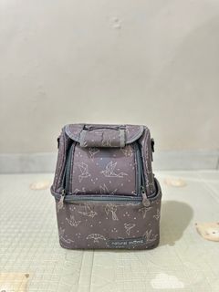 (Kategori: ) berada di . Dikirim oleh nisafinds (ID iklan 1386495494, Gambar 1). Deskripsi: .