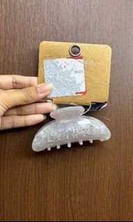 (Kategori: ) berada di . Dikirim oleh various.store (ID iklan 1386587109, Gambar 1). Deskripsi: .