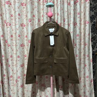 (Kategori: ) berada di . Dikirim oleh superexcitedyeyy (ID iklan 1386434001, Gambar 1). Deskripsi: .