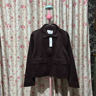 (Kategori: ) berada di . Dikirim oleh superexcitedyeyy (ID iklan 1386520514, Gambar 1). Deskripsi: .