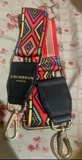 (Kategori: ) berada di . Dikirim oleh de__preloved (ID iklan 1386403368, Gambar 1). Deskripsi: .