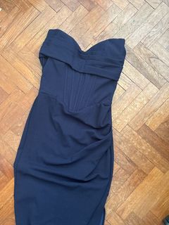 (Category: ) located in . Submitted by yang.closet (Listing ID 1386500241, Image 1). Description: .