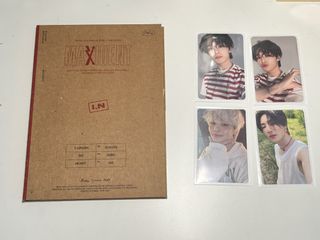 （分類：）位於 。 由 0720___ 提交（商品編號 1386467685，圖片 1）。簡介： 。