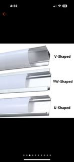 (Category: ) located in . Submitted by ewledlighting (Listing ID 1386400165, Image 1). Description: .