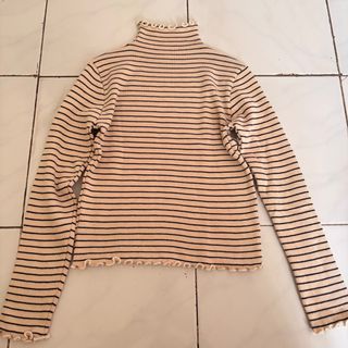 (Kategori: ) berada di . Dikirim oleh uwiput_ (ID iklan 1386413119, Gambar 1). Deskripsi: .