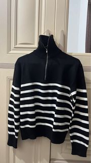 (Kategori: ) berada di . Dikirim oleh benecia.id (ID iklan 1386589820, Gambar 1). Deskripsi: .
