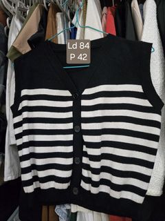 (Kategori: ) berada di . Dikirim oleh mochi_merch (ID iklan 1386481089, Gambar 1). Deskripsi: .