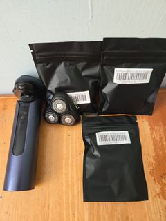 （分類：）位於 。 由 Nicphewly 提交（商品編號 1386501803，圖片 1）。簡介： 。