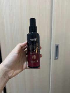 (Kategori: ) berada di . Dikirim oleh prelovedcassie (ID iklan 1386433110, Gambar 1). Deskripsi: .