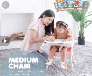 (Kategori: ) berada di . Dikirim oleh agneslala51511 (ID iklan 1386424678, Gambar 1). Deskripsi: .