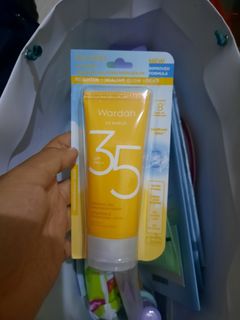 (Kategori: ) berada di . Dikirim oleh tiawquey0671733 (ID iklan 1386487189, Gambar 1). Deskripsi: .