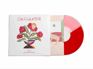 (Category: ) located in . Submitted by thevinylvault (Listing ID 1386559333, Image 1). Description: .