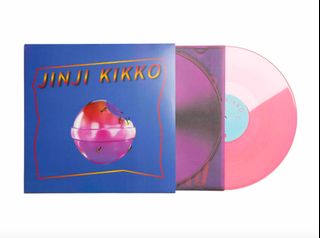 (Category: ) located in . Submitted by thevinylvault (Listing ID 1386557527, Image 1). Description: .