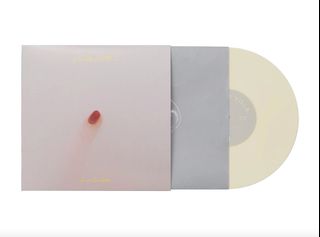 (Category: ) located in . Submitted by thevinylvault (Listing ID 1386560839, Image 1). Description: .