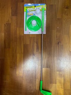 (Category: ) located in . Submitted by jiayunnn (Listing ID 1386541277, Image 1). Description: .