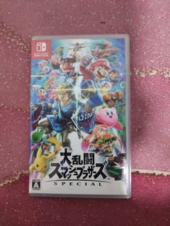 (Category: ) located in . Submitted by petaq (Listing ID 1386550199, Image 1). Description: .