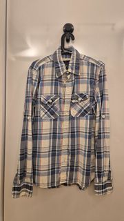 (Category: ) located in . Submitted by blingless (Listing ID 1386522910, Image 1). Description: .
