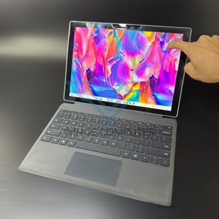 （分類：）位於 。 由 wingscomputer 提交（商品編號 1386491538，圖片 1）。簡介： 。