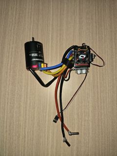 (Category: ) located in . Submitted by zeeeeeek (Listing ID 1386499586, Image 1). Description: .
