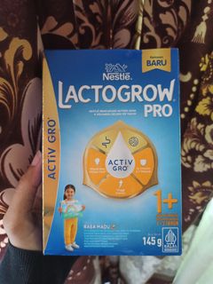 (Kategori: ) berada di . Dikirim oleh hellocilla (ID iklan 1386412983, Gambar 1). Deskripsi: .