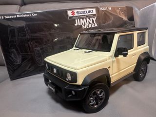 （分類：）位於 。 由 leonju 提交（商品編號 1386550597，圖片 1）。簡介： 。