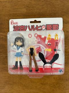(Category: ) located in . Submitted by wolfxtoys (Listing ID 1386510452, Image 1). Description: .