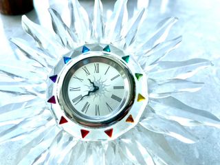 （分類：）位於 。 由 brilligems 提交（商品編號 1386436658，圖片 1）。簡介： 。