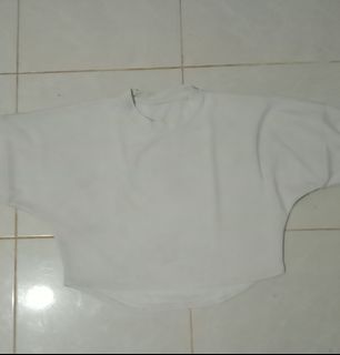 (Kategori: ) berada di . Dikirim oleh d__issaaa (ID iklan 1386422160, Gambar 1). Deskripsi: .