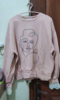 (Kategori: ) berada di . Dikirim oleh destirw9 (ID iklan 1386535960, Gambar 1). Deskripsi: .