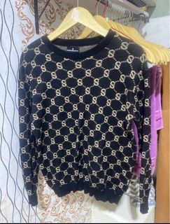 (Kategori: ) berada di . Dikirim oleh arsysecond (ID iklan 1386589190, Gambar 1). Deskripsi: .