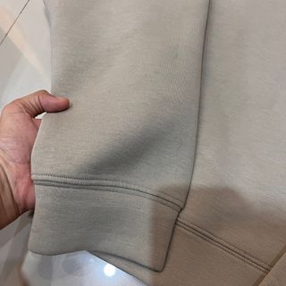 (Kategori: ) berada di . Dikirim oleh rumaserba (ID iklan 1386580990, Gambar 1). Deskripsi: .