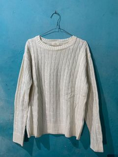 (Kategori: ) berada di . Dikirim oleh lutfizahra29692 (ID iklan 1386576672, Gambar 1). Deskripsi: .