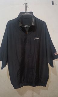 (Kategori: ) berada di . Dikirim oleh deswita1112 (ID iklan 1386434966, Gambar 1). Deskripsi: .