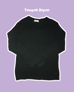(Kategori: ) berada di . Dikirim oleh dhea2200583569 (ID iklan 1386516545, Gambar 1). Deskripsi: .