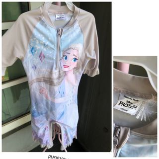 (Kategori: ) berada di . Dikirim oleh babyd_shop2 (ID iklan 1386469094, Gambar 1). Deskripsi: .