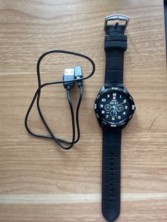 (Category: ) located in . Submitted by albert___ (Listing ID 1386479364, Image 1). Description: .