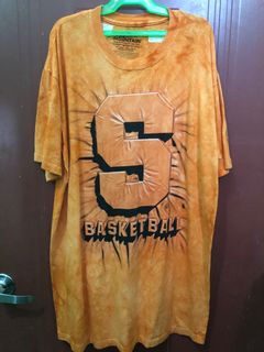 (Category: ) located in . Submitted by westsideph (Listing ID 1386513758, Image 1). Description: .
