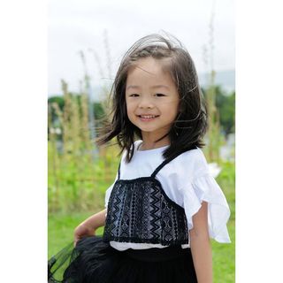 由 kchic.lin (刊登 ID 1386480336，圖片 1) 提交，位於 的 (類別：)，說明：。