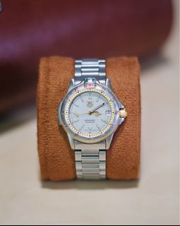 (Category: ) located in . Submitted by notanotherwatch (Listing ID 1386556842, Image 1). Description: .