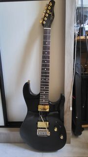 往欄印 千早愛音 千早愛音 无题 - upstangのイラスト - pixiv