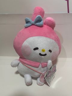 （分類：）位於 。 由 ying23333 提交（商品編號 1386570207，圖片 1）。簡介： 。