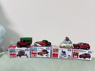 （分類：）位於 。 由 samesay 提交（商品編號 1386554445，圖片 1）。簡介： 。