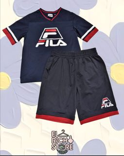 (Kategori: ) berada di . Dikirim oleh elrichy (ID iklan 1386469837, Gambar 1). Deskripsi: .