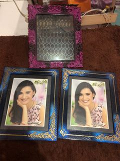 (Kategori: ) berada di . Dikirim oleh badadubi (ID iklan 1386567132, Gambar 1). Deskripsi: .