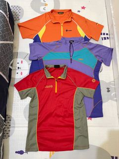 (Kategori: ) berada di . Dikirim oleh gamorashop (ID iklan 1386572480, Gambar 1). Deskripsi: .